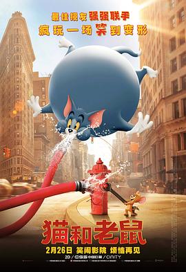 msi灯光控制