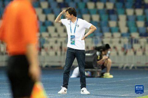 护士丝袜脚交足奴视频