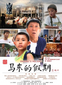 护士丝袜脚交足奴视频